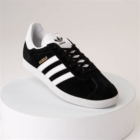 gazelle shoes adidas men